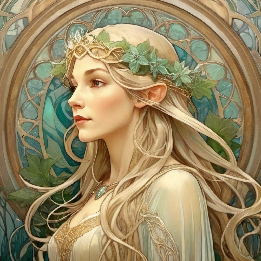 Galadriel