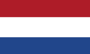 dutch=flag