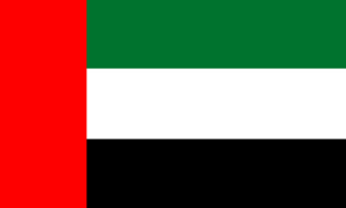 uae-flag