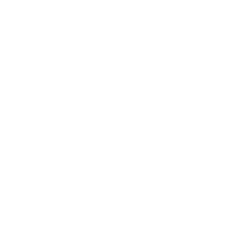 Loading screen media