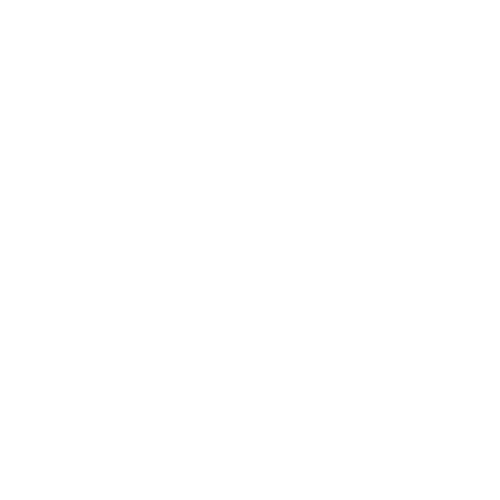 Helping to child