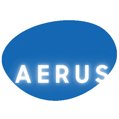 Aerus Holding