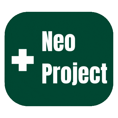 Create a new project
