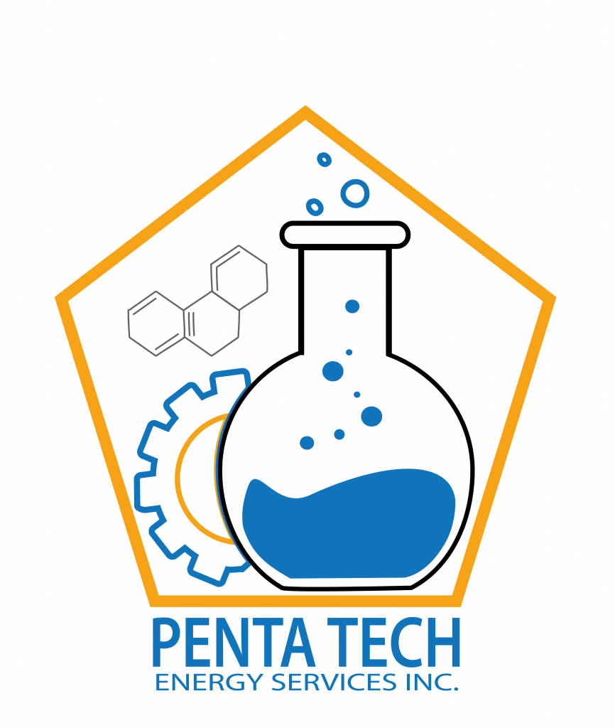 Penta Tech